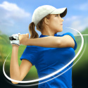 Pro Feel Golf Android Mobile Phone Game