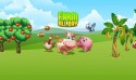 Farm All Day Android Mobile Phone Game