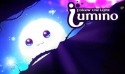 Lumino: Follow The Light Android Mobile Phone Game