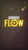 Current Flow QMobile NOIR A8 Game