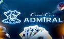 Casino Club Admiral: Slots Samsung Galaxy Tab 2 7.0 P3100 Game