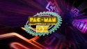 Pac-Man: Championship Edition DX QMobile NOIR A8 Game