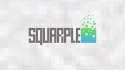 Squarple Android Mobile Phone Game