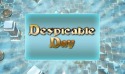 Despicable Day Samsung Galaxy Tab 2 7.0 P3100 Game