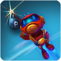 Lost Jumper Android Mobile Phone Game