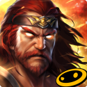 Eternity Warriors 4 Android Mobile Phone Game