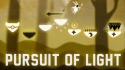 Pursuit Of Light Android Mobile Phone Game