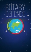 Rotary Defence Android Mobile Phone Game