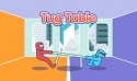 Tug Table QMobile NOIR A2 Classic Game
