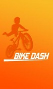 Bike Dash Android Mobile Phone Game