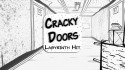 Cracky Doors: Labyrinth Hit Android Mobile Phone Game