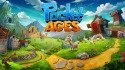 Pocket Ages Android Mobile Phone Game