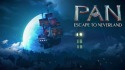 Pan: Escape To Neverland Android Mobile Phone Game