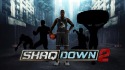 Shaqdown 2 Android Mobile Phone Game