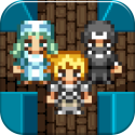 Creepy Dungeons Android Mobile Phone Game