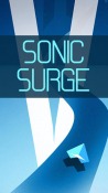 Sonic Surge Android Mobile Phone Game