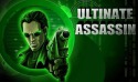Ultimate Assassin Android Mobile Phone Game