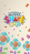 Armor Academy: Shape It Up! Android Mobile Phone Game