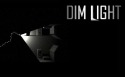 Dim Light: Escape From The Darkness Android Mobile Phone Game