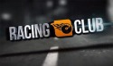 Racing Club Android Mobile Phone Game