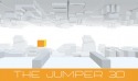 The Jumper 3D Android Mobile Phone Game