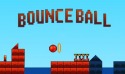 Bounce Ball: HD Original Android Mobile Phone Game