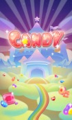 Candy Link Splash 2 Android Mobile Phone Game