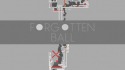 Forgotten Ball Android Mobile Phone Game