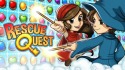 Rescue Quest Android Mobile Phone Game
