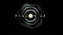 Beacon 38 Android Mobile Phone Game