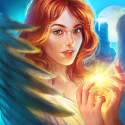 Dark Heritage: The Guardians Of Hope Android Mobile Phone Game