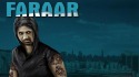 Faraar: A Fight For Survival Android Mobile Phone Game