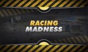 Racing Madness Pro 2015 Android Mobile Phone Game