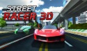 Street Racer 3D Android Mobile Phone Game
