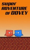 Super Adventure Of Dovey QMobile NOIR A2 Classic Game