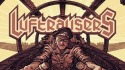 Luftrausers Android Mobile Phone Game