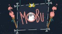 Mobu: Adventure Begins Android Mobile Phone Game