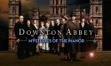 Downton Abbey: Mysteries Of The Manor. The Game Android Mobile Phone Game