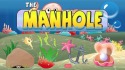 Manhole Android Mobile Phone Game