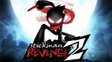Stickman Revenge 2 Android Mobile Phone Game
