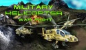 Military Helicopter: War Fight Android Mobile Phone Game