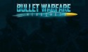 Bullet Warfare: Headshot. Online FPS Android Mobile Phone Game
