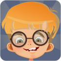 Clever Boy: Puzzle Challenges Android Mobile Phone Game