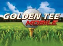 Golden Tee: Mobile Android Mobile Phone Game
