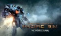 Pacific Rim Android Mobile Phone Game