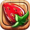 Tasty Tale: The Cooking Game Android Mobile Phone Game