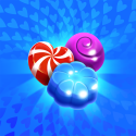 Crafty Candy Android Mobile Phone Game