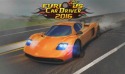 Furious Car Driver 2016 Android Mobile Phone Game
