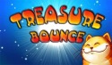 Treasure Bounce Android Mobile Phone Game