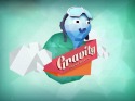 Gravity: Planet Rescue Acer Liquid Game